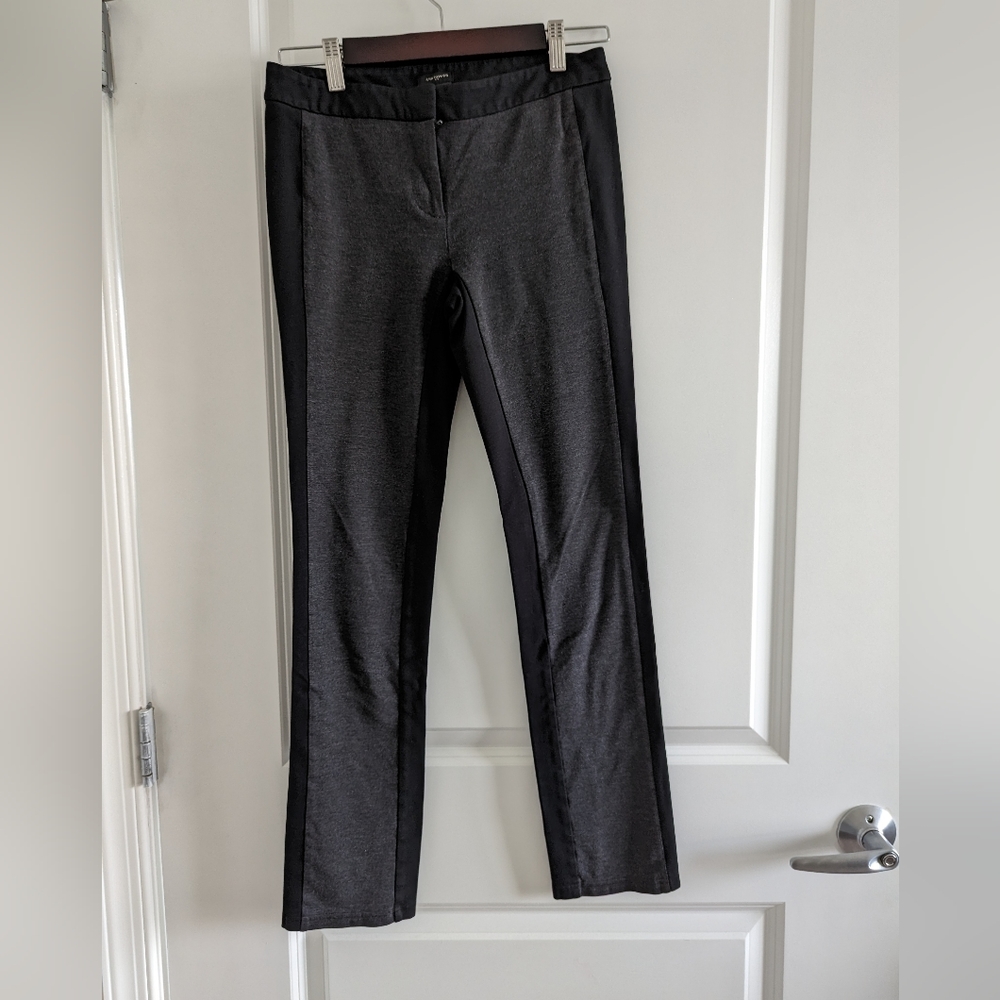 Ann Taylor Pants